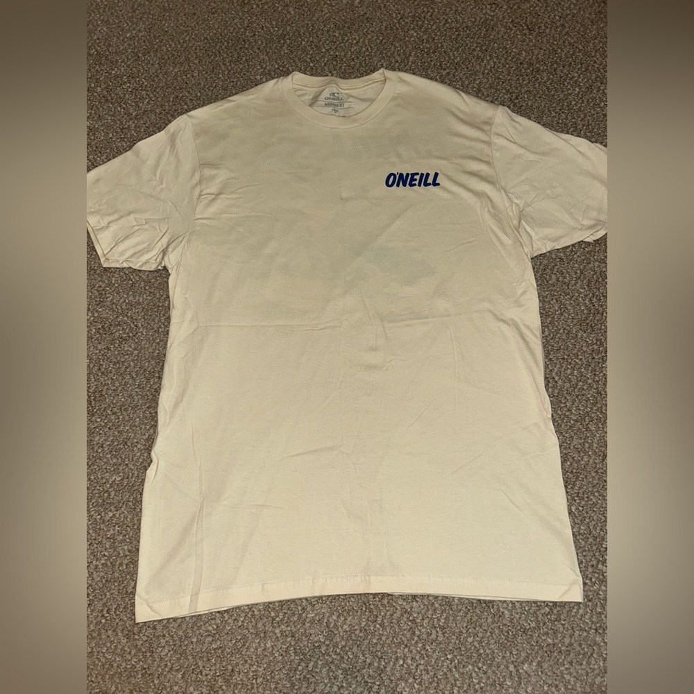 Men’s O’Neill Shirt